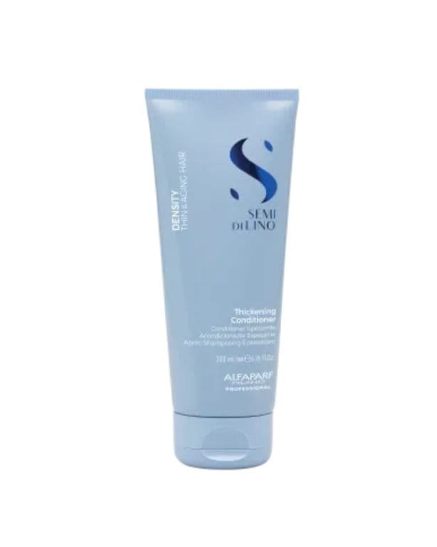 ACONDICIONADOR ALFAPARF VOLUMEN-GROSOR THICKENING 200 ML