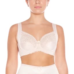 Sosten Reductor 3633 Beige 38D