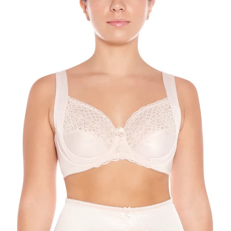 Sosten Reductor 3633 Beige 38D