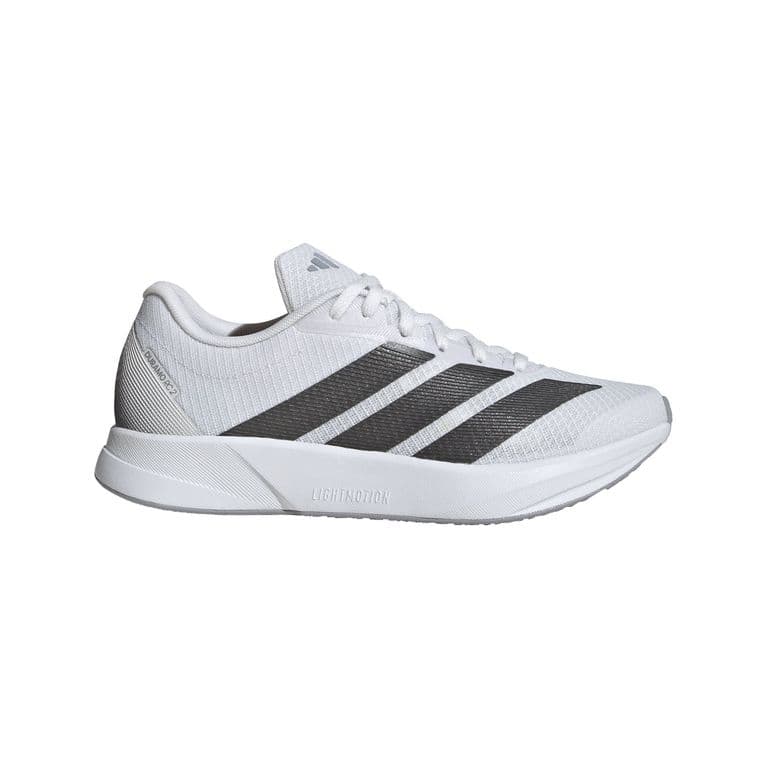 Zapatillas Running Duramo RC2 Blanco 36.5