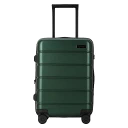 MALETA OSLO CABINA VERDE Verde TALLA UNICA
