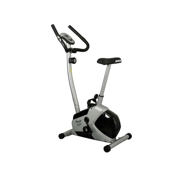 Bicicleta estatica magnetica 2070
