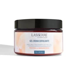 Crema Peeling Enzimatico 250 g