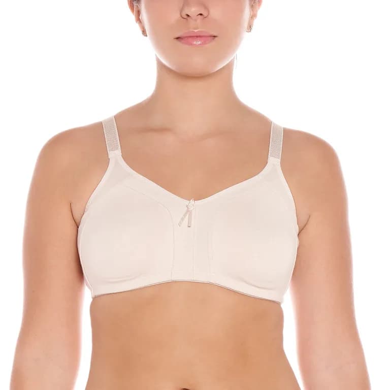 Sosten Soft 3755 Beige 34C