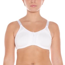 Sosten Soft 3755 Blanco 36C