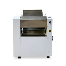 Sobadora De Masa Profesional 50 Cm