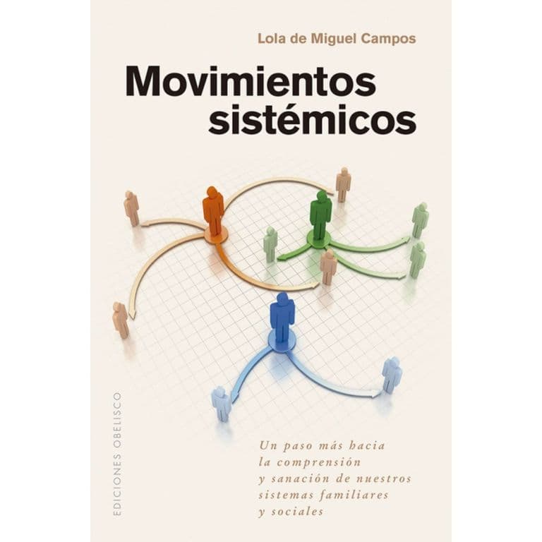 Movimientos sistemicos
