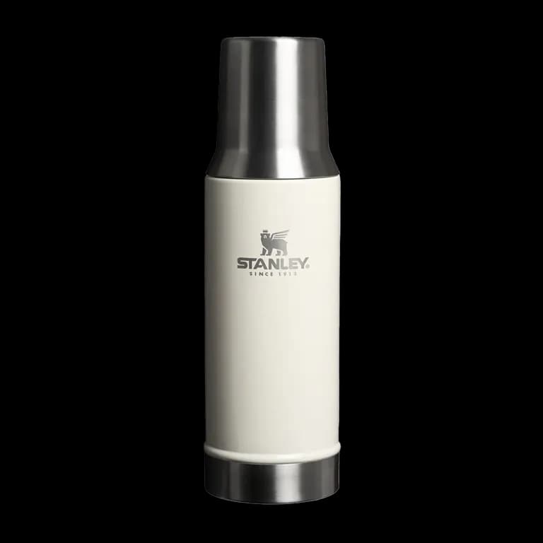 Mate System Classic Cream Gloss- 800 ml