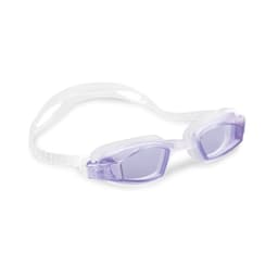 Lentes de Natacion Youth 8+ Goggles Morado