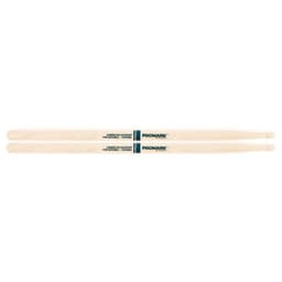 Baqueta Clasica The Natural 2B Nogal Txr2Bw Pro Mark