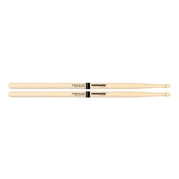 Baqueta Rebound 5B Long Nogal Rbh595Law Pro Mark