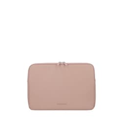 Funda Notebook Freeway Rosado 15"