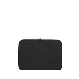 Funda Notebook Freeway Negro 15"
