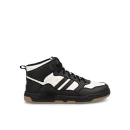 Zapatilla Hombre Court 86 Negro Negro 41