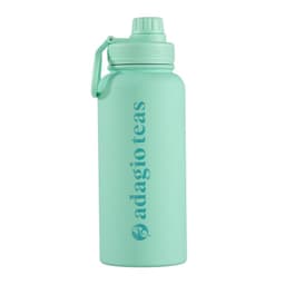 Botella Verde 950 ml