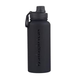 Botella Negra 950 ml
