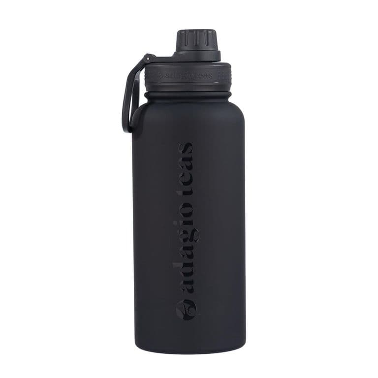 Botella Negra 950 ml