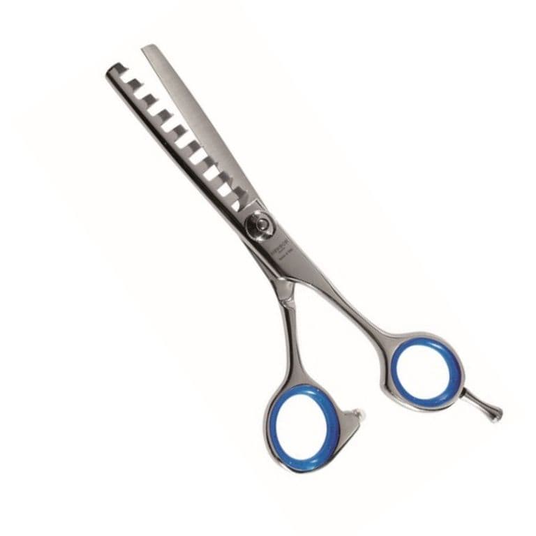 Tijera Italiana Esculpidora 823 5.5'' Imation Line