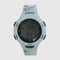Reloj para Nina Celeste Celeste TALLA UNICA