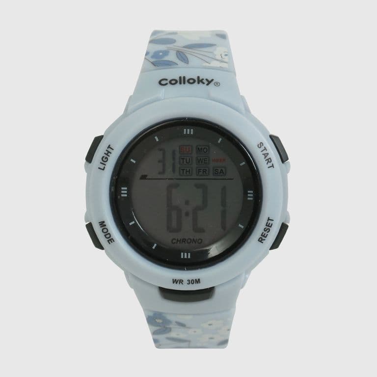 Reloj para Nina Celeste Celeste TALLA UNICA