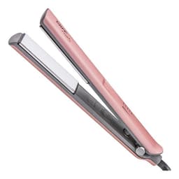 PLANCHA FOX ION 3 SOFT ROSE BIV