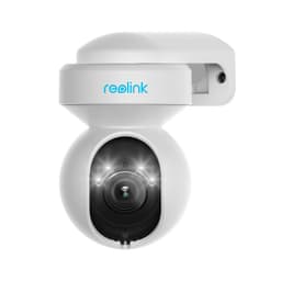 Camara de Seguridad E1 Outdoor WiFi
