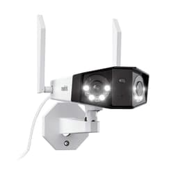 Camara de Seguridad 4K Duo 2 WiFi
