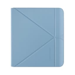 Funda Protectora Notebook SleepCover para Libra Colour Azul