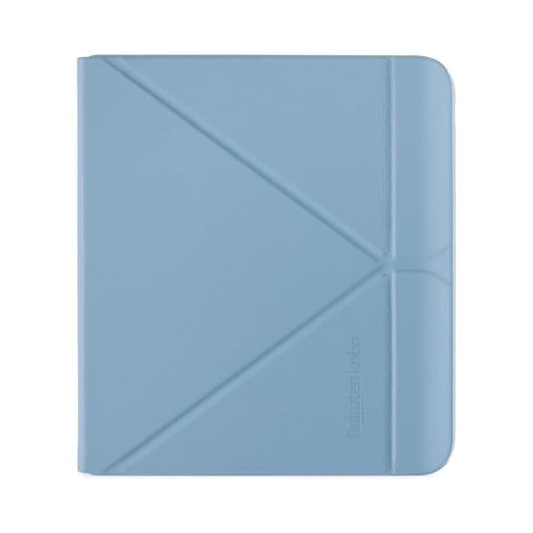 Funda Protectora Notebook SleepCover para Libra Colour Azul
