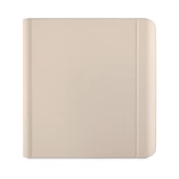 Funda Protectora Notebook SleepCover para Libra Colour Beige