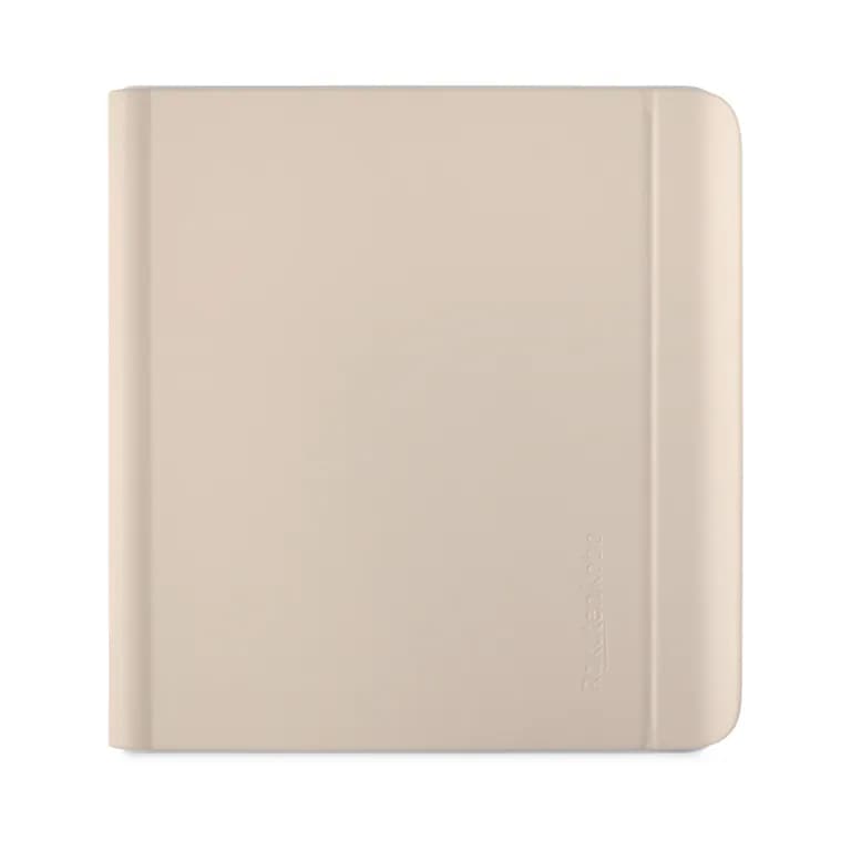 Funda Protectora Notebook SleepCover para Libra Colour Beige