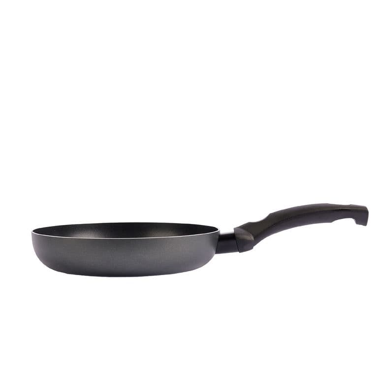 Sarten De Aluminio Giro 20CM