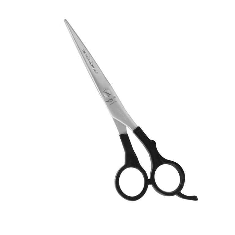 Tijera Italiana Easy Ergo Line 755 6 MicroDentada