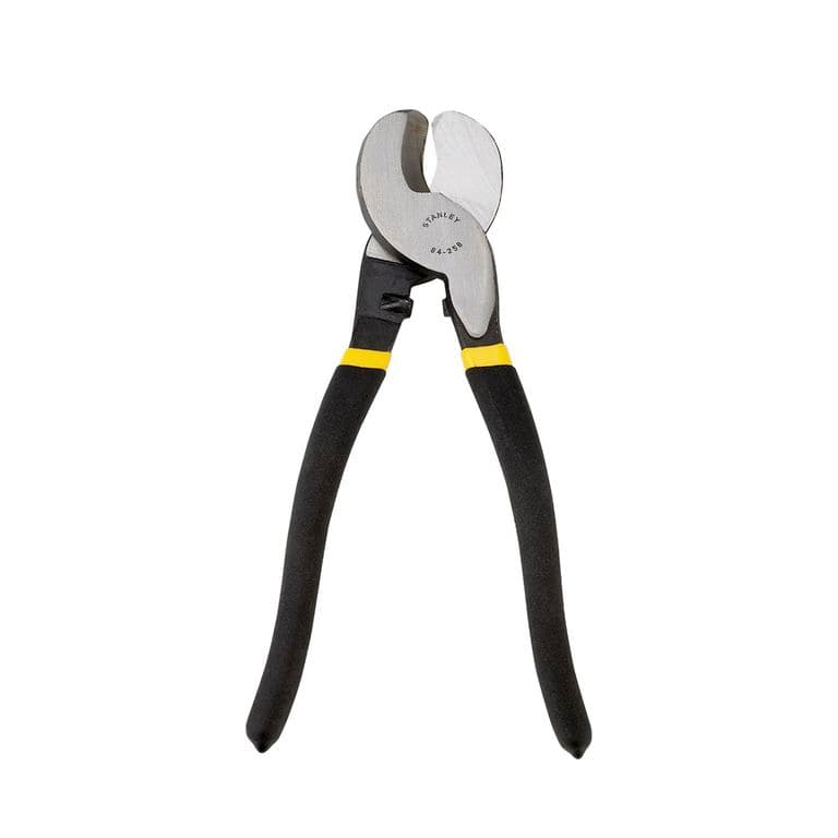 Alicate corta cables 9-1/2" (240mm) 84-258LA