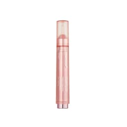 Serum Booster de Colageno Glow