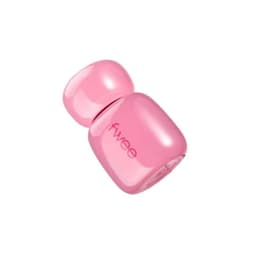 Labial Stay-Fit Pink Obsession G02 Lavender Pink Semi Glow