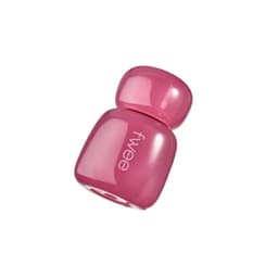Labial Stay-Fit Pink Obsession G06 Way Pink Semi Glow