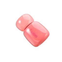Labial Stay-Fit Pink Obsession G01 Milk Pink Semi Glow G01 Milk Pink (Semi Glow) 4 ML