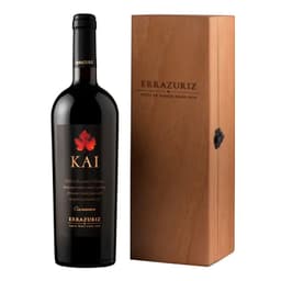 Vino Icono Kai 14 750cc
