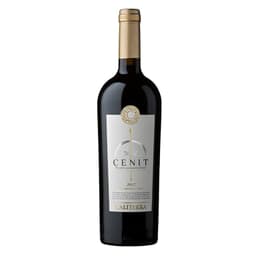 Vino Icono Cenit 12 750cc