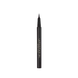 Maquillaje para cejas Brow Pen Blonde Lapiz Cejas