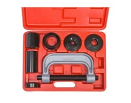 Kit Prensa Extractor Universal Extractor De Rotulas 2wd 4wd