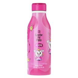 Crema Para Peinar 250 ml