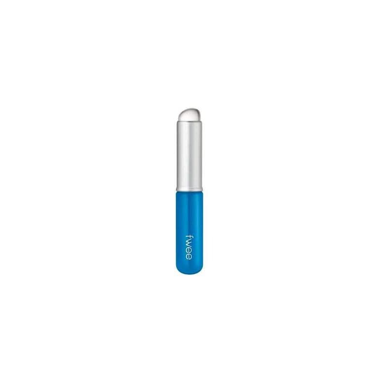Brocha Labial Silicona Mini