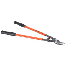 Tijeron De Poda Profesional De 60Cm P16-60-F