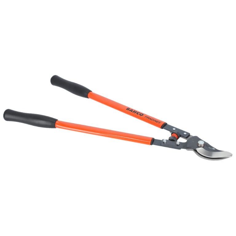 Tijeron De Poda Profesional De 60Cm P16-60-F