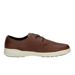Zapato Urbano Black Sheep Fuji Cafe 41