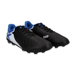 ZAPATOS DE FUTBOL PLAYER 4 ADULTO Negro 43