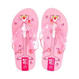 Flip Flop Negro 31