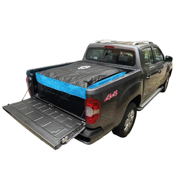 Bolso Pick Up 850 Litros